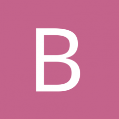 .btng_