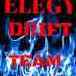 $ELEGYDRIFTTEAM$