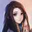 My R.A.