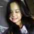 Rizky Febry
