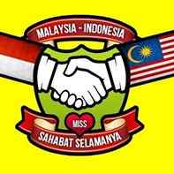 M Wahyu Dinarta