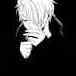 Andifullbuster