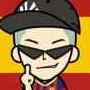 Paats