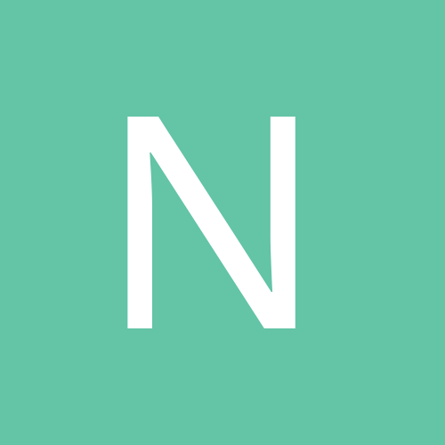 noxiuz