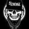 Andrinof_C
