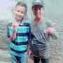 Heriberto_Fernandez
