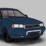 Landost87