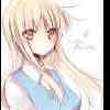 Shina