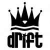 Drift_King