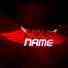 $$(YOUR NAME)$$