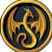 Aryonanda