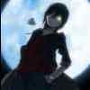 Kagami7