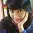 Albertina_Niellsen