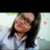 Irfan420