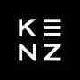 Kenzo_Caron