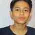 MuhammadSatria