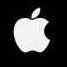 iPhone7