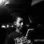 Glorys17