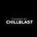 CHiiLBLASTFreeTemplates