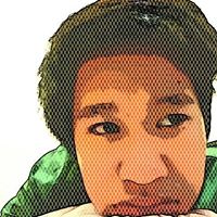 Daud Dudud