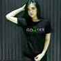 ^JGRP Community^