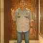 MuhammadRizky