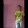 Frezee