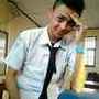 Jessey_McKnight123