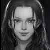 -๖ِۣۜIρ1951ρI༻-