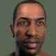 Agastya