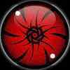RycleX