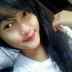 Aurel_Azura