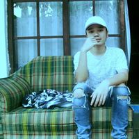 gantenggantengswag