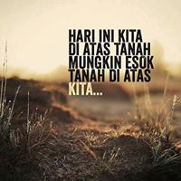 FaizM12