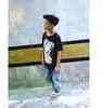 MuhammadIrham