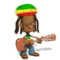 Audison_Arthur