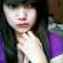 Amanda$