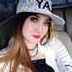 $Nella_Kharisma$