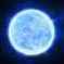Bulan_RamaDhan