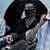Arif Rhmn