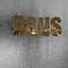 Daus118