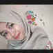 Deni OND