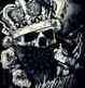 *Vincent*