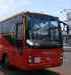 Busway
