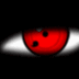 -Vrankage-
