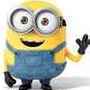 drean