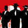 MafiaCompany