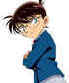 Robbey