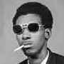 Dawvy Dogg
