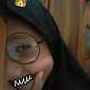 Shaffa_Salsabilaa